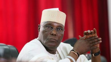 Atiku’s Witness Admits Paying N10,000 To Soldiers During Election