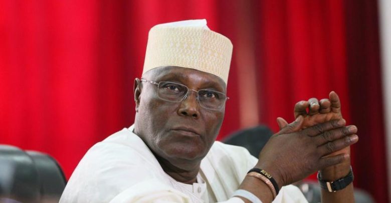 Why Price Of Fuel Should Drop Explain Atiku