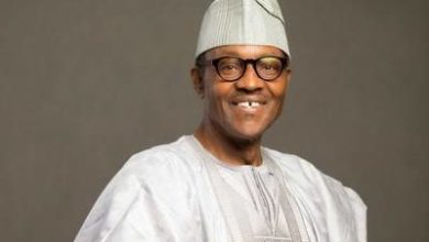 Buhari: New NDDC Governing Board