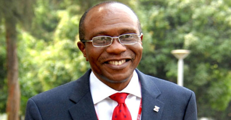 Nigerian Cotton, Textile And Garment Industries Have Potential To Create 2Million Jobs — Emefiele