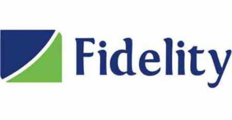 Trending Video Of Bank Theft: We Are Working With Police To Apprehend Culprit – Fidelity Bank