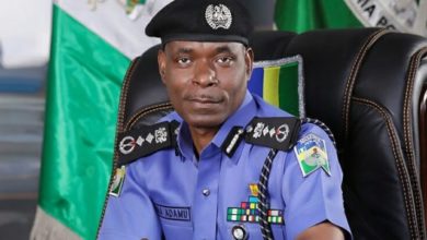 Shi’ites Say 3 Of Its Members Has Died In Detention