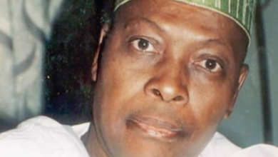 Junaid Mohammed Lament On Delay Of Buhari’s Cabinet List, Tinubu, Fayemi’s Presidential Ambition