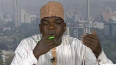 Arrest Obasanjo Now, Miyetti Allah Tells Buhari