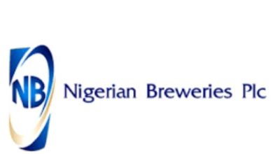 Nigerian Breweries Extends Award Deadline