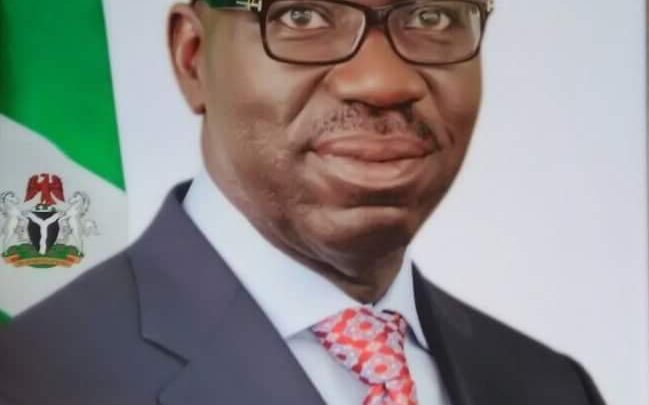 APC Disqualifies Obaseki, Two Others
