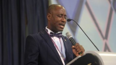 Okebukola Gives Reasons Why African Varsities Are Poorly Ranked