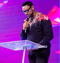 Opinion: Pastor Fatoyinbo And Sex Scandals In The Church