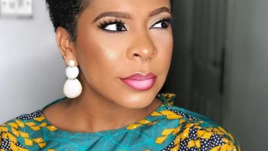 T-Boss’ Pregnancy Sparks Controversy