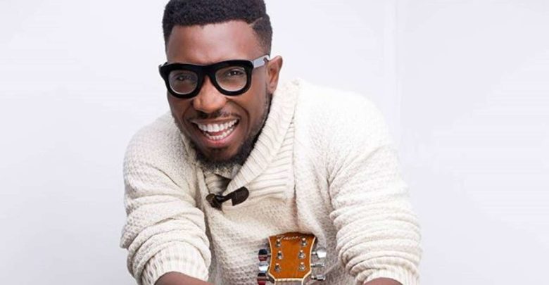 Timi Dakolo Cries Out: Our Lives Is In Danger After Rape Allegations Against COZA Pastor