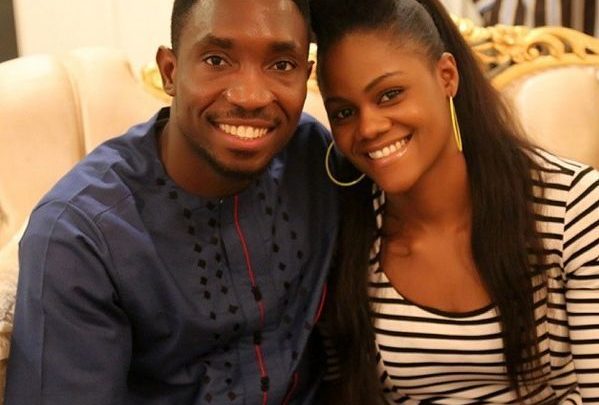 Timi, Busola Dakolo Get Police Invitation For alleged falsehood