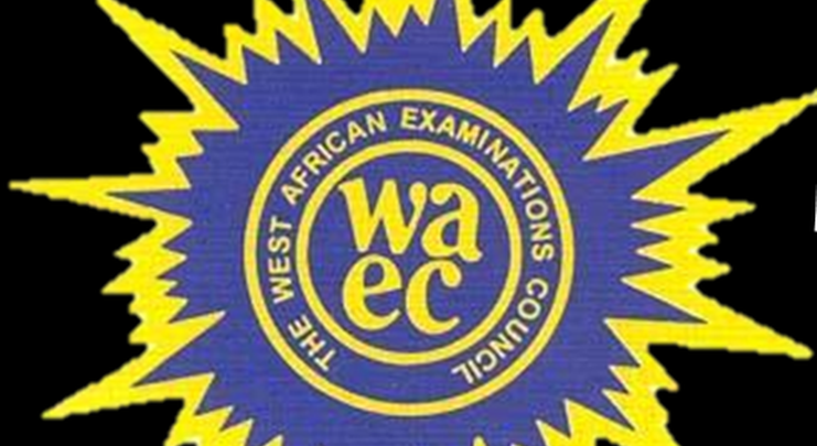 WAEC Realeses Final Time Table For 2020 WASSCE