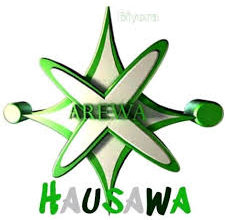 Ruga: Igbos Won’t Succumb To Arewa’s 30-Day Ultimatum – IPOB