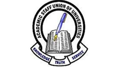 ASUU Criticises Buhari’s Appointment Of UNIABUJA VC