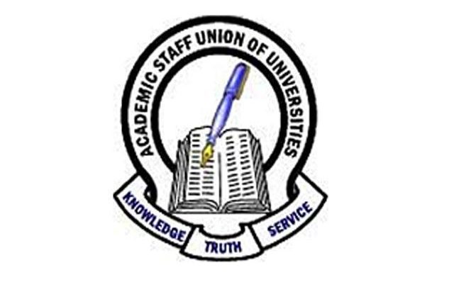 ASUU Criticises Buhari’s Appointment Of UNIABUJA VC