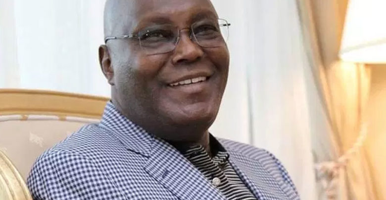 Atiku Commends U.S. Govt. For Slamming Election Riggers With Visa Ban