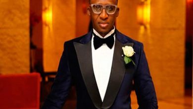 HOLY BIBLE INSPIRED MY NEW SONG