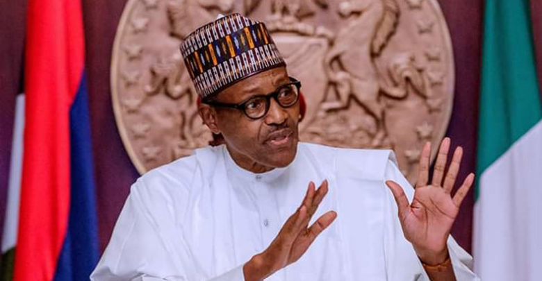Document From Cambridge Not Buhari’s Original Certificate – APC Witnesses