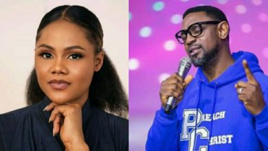 CAN Gives PFN Two Weeks To Submit Report On Rape Allegation Against Biodun Fatoyinbo