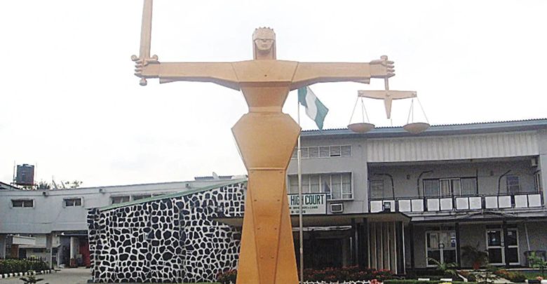 Supreme Court Sacks Adamawa House Of Reps Member