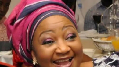 Murder Daughter of Afenifere Chairman, Suspected Herdsmen Fasoranti