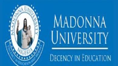 Parents Threaten To Withdraw Wards From Madonna University
