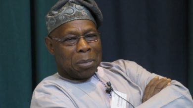 Obasanjo Writes Buhari Again, Warns Of ‘Forthcoming Disaster’