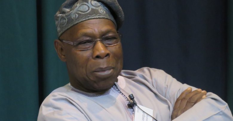 Obasanjo Writes Buhari Again, Warns Of ‘Forthcoming Disaster’