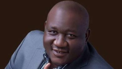 Imo North: INEC Under Fire Over Uwajumogu