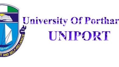 Why We Won’t Call Off Strike, by ASUU