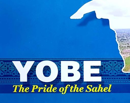 Gov. Buni Of Yobe State Approves N228 Million For LG Retirees