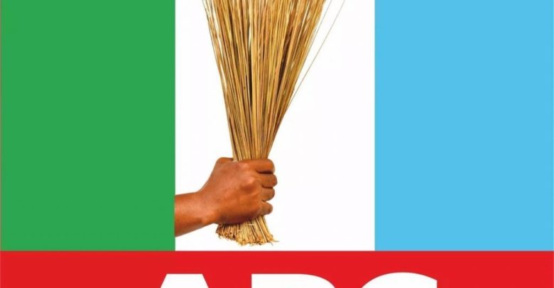 APC Postpones Bayelsa Governorship Primary