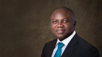 Alleged Misdeeds: EFCC Searches Ambode’s Home