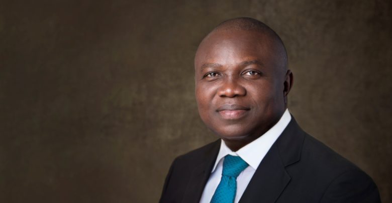 Alleged Misdeeds: EFCC Searches Ambode’s Home