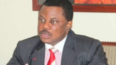 Flood: Obiano Promise Timely Intervention To Anambra Riverine Communities