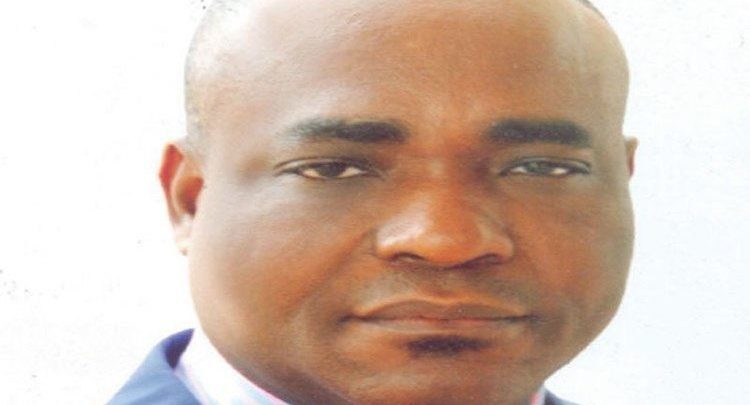 Buhari’s Aide, Ita Enang, Reportedly Replaced