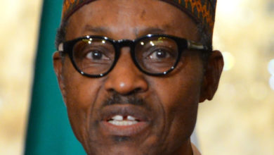 NASFAT: Islamic Group Sends Message To Buhari Over Herders, Farmers Clash