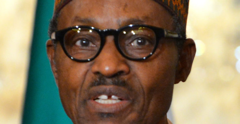 NASFAT: Islamic Group Sends Message To Buhari Over Herders, Farmers Clash