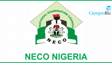 NECO Blacklists Schools, Releases Breakdown Of 2019 Results