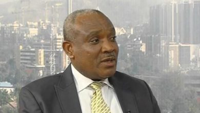 Arrest Obono Obla Now-HURIWA