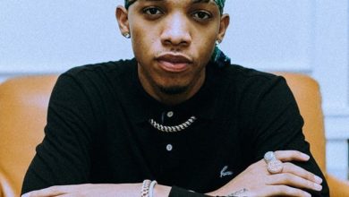 FG Condemned To Lekki Nude Video