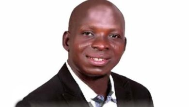 Taraba ‘Kidnap Kingpin’: APC, PDP Gave Me Millions For 2019 Elections