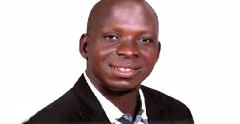 Taraba ‘Kidnap Kingpin’: APC, PDP Gave Me Millions For 2019 Elections