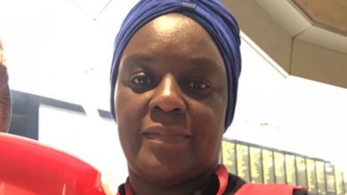 High Rate Of Out-Of-School Children In North-East Worries Christian Group