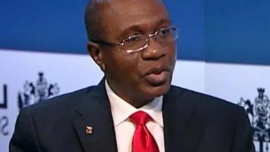 The Central Bank of Nigeria and Financial Reporting Council of Nigeria sanctioned four commercial banks between January and June for various infractions, our correspondent has learnt.