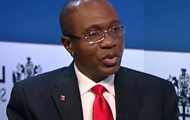 The Central Bank of Nigeria and Financial Reporting Council of Nigeria sanctioned four commercial banks between January and June for various infractions, our correspondent has learnt.