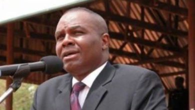 Nigeria @ 59: Nigeria Must Address Poverty, Illiteracy – Nnamani