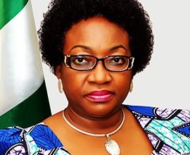 Court Orders Oyo-Ita’s Associate To Forfeit Assets