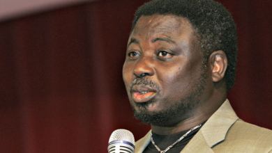 Alleged Rape: Ashimolowo May Testify In Suit Against COZA Pastor