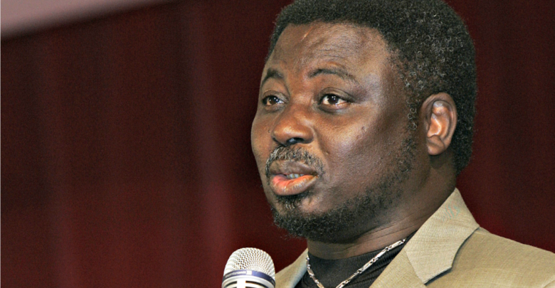 Alleged Rape: Ashimolowo May Testify In Suit Against COZA Pastor